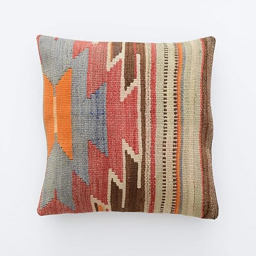 cojin con foto amazon