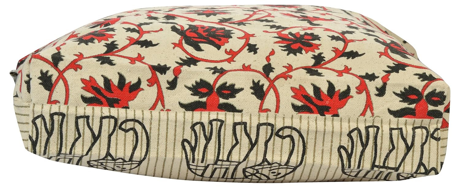 pick pocket women's tote bag (multicolor,totele17)