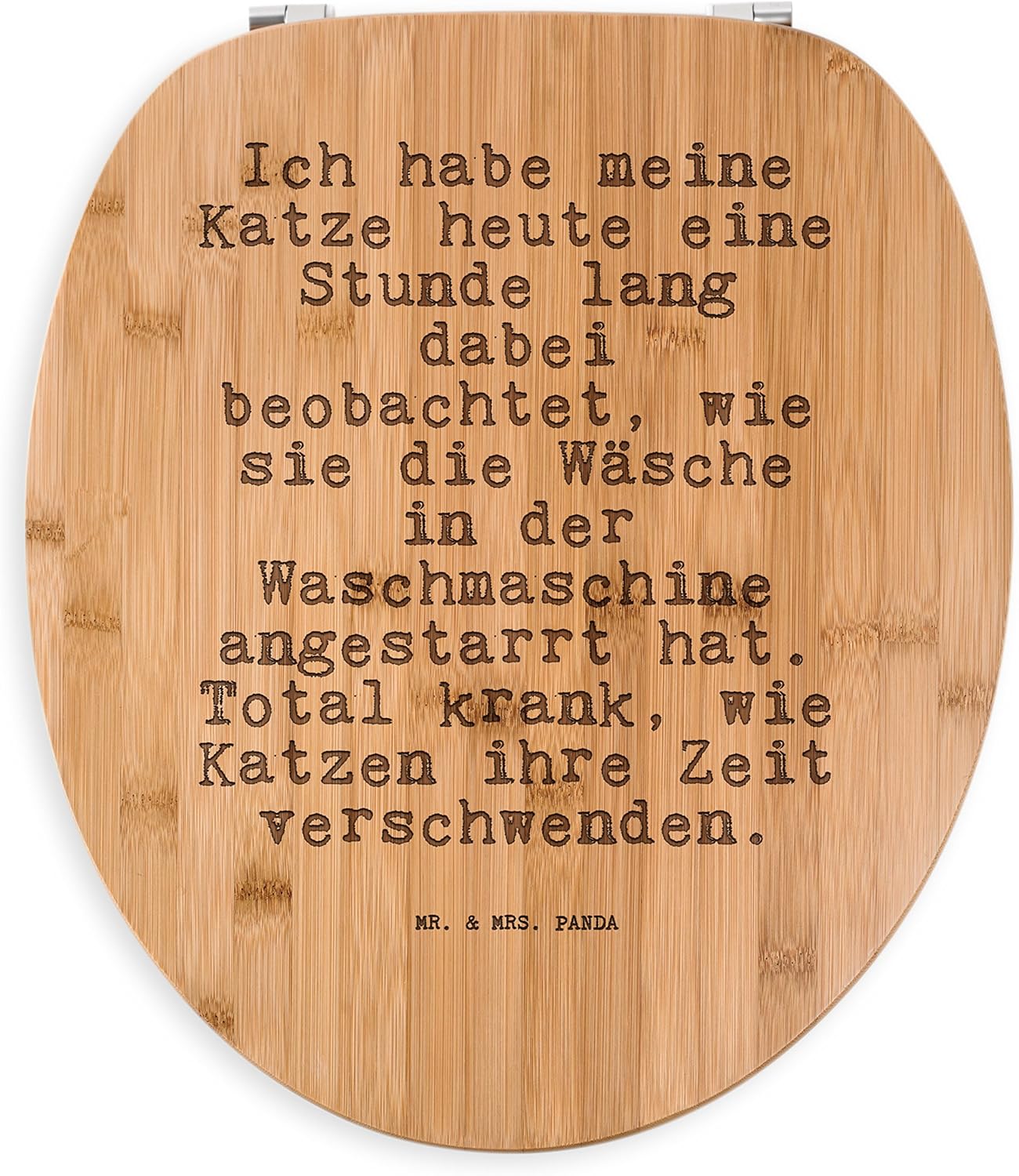 Download Tier krank spruch Free HD Tier Krank Spruch