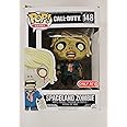 Funko Call of Duty Action Figure - Spaceland Zombie, 599386031
