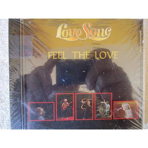 邦楽 Low Technical Club Band Song of Love 邦楽 Low Technical Club Band Song of Love Low Technical Club