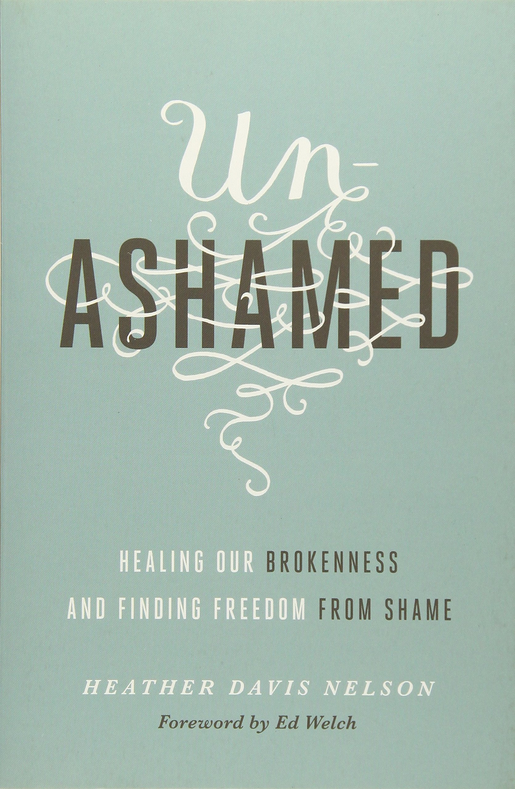 Children's Literature: Classic Texts and Contemporary Trends