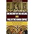 The History of the Decline and Fall of the Roman Empire (All 6 Volumes)