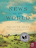 News of the World: A Novel