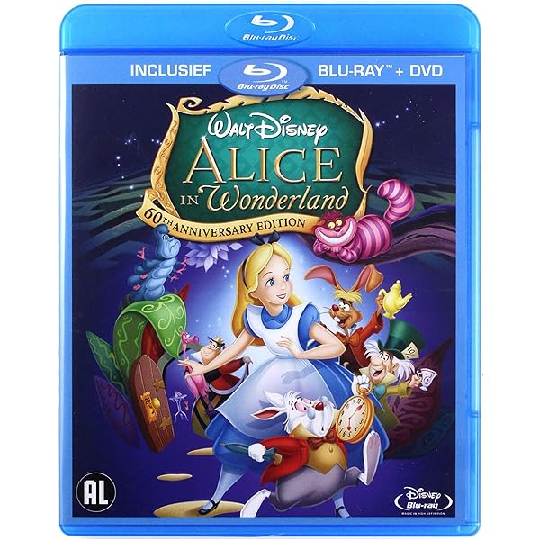 Amazon.com: 白雪姫 日本語吹き替え版 ANC-001 [DVD] : Movies & TV