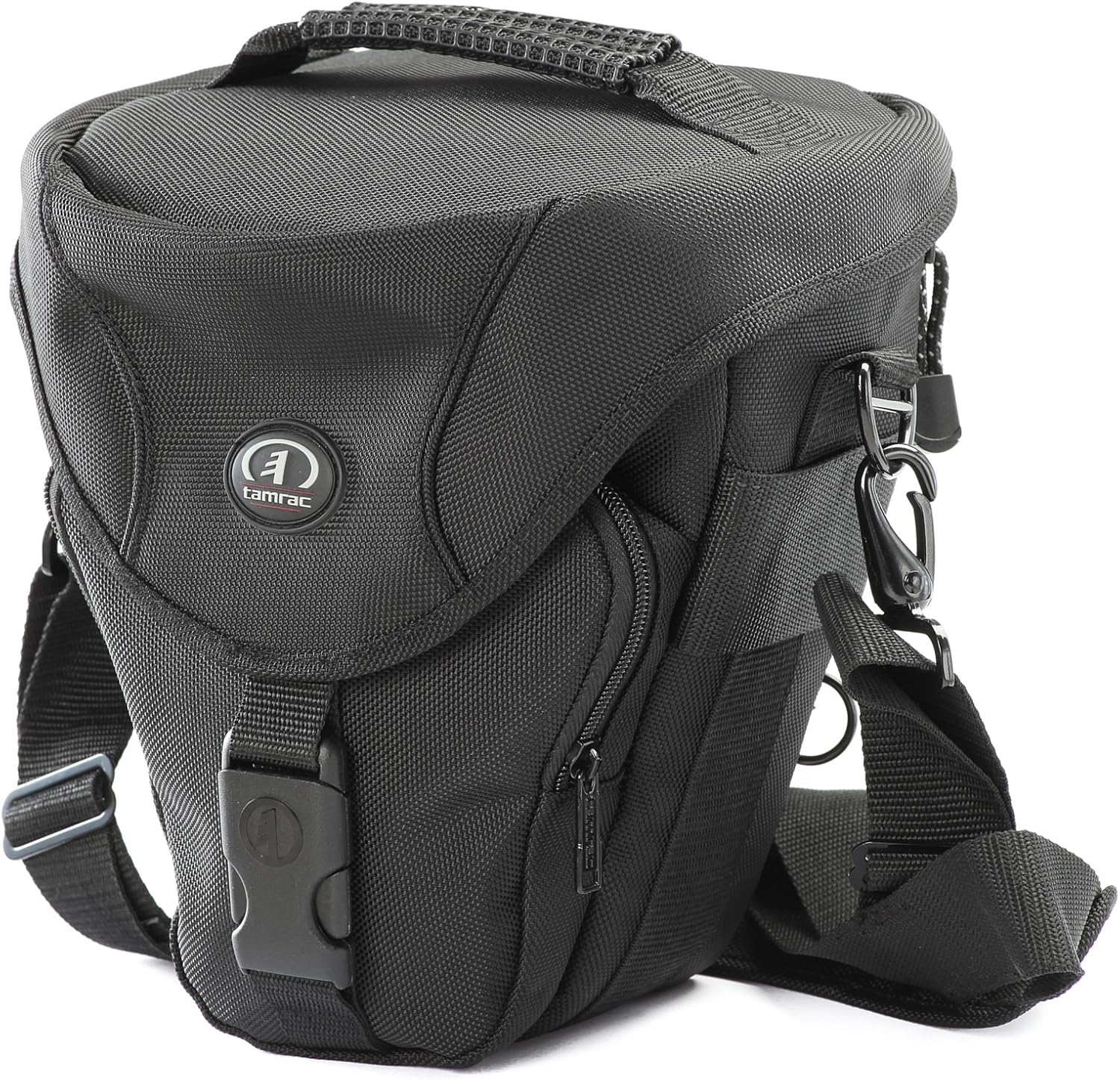 Tamrac 5627 Pro Digital Zoom Tasche 7 schwarz Amazon.de Kamera