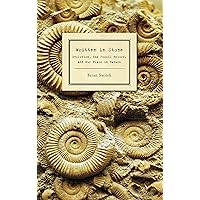 Written in Stone: Evolution, the Fossil Record, and Our Place in Nature