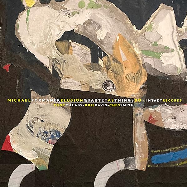 Un-Expressionism: Celant, Germano: 9780847809851: Amazon.com: Books