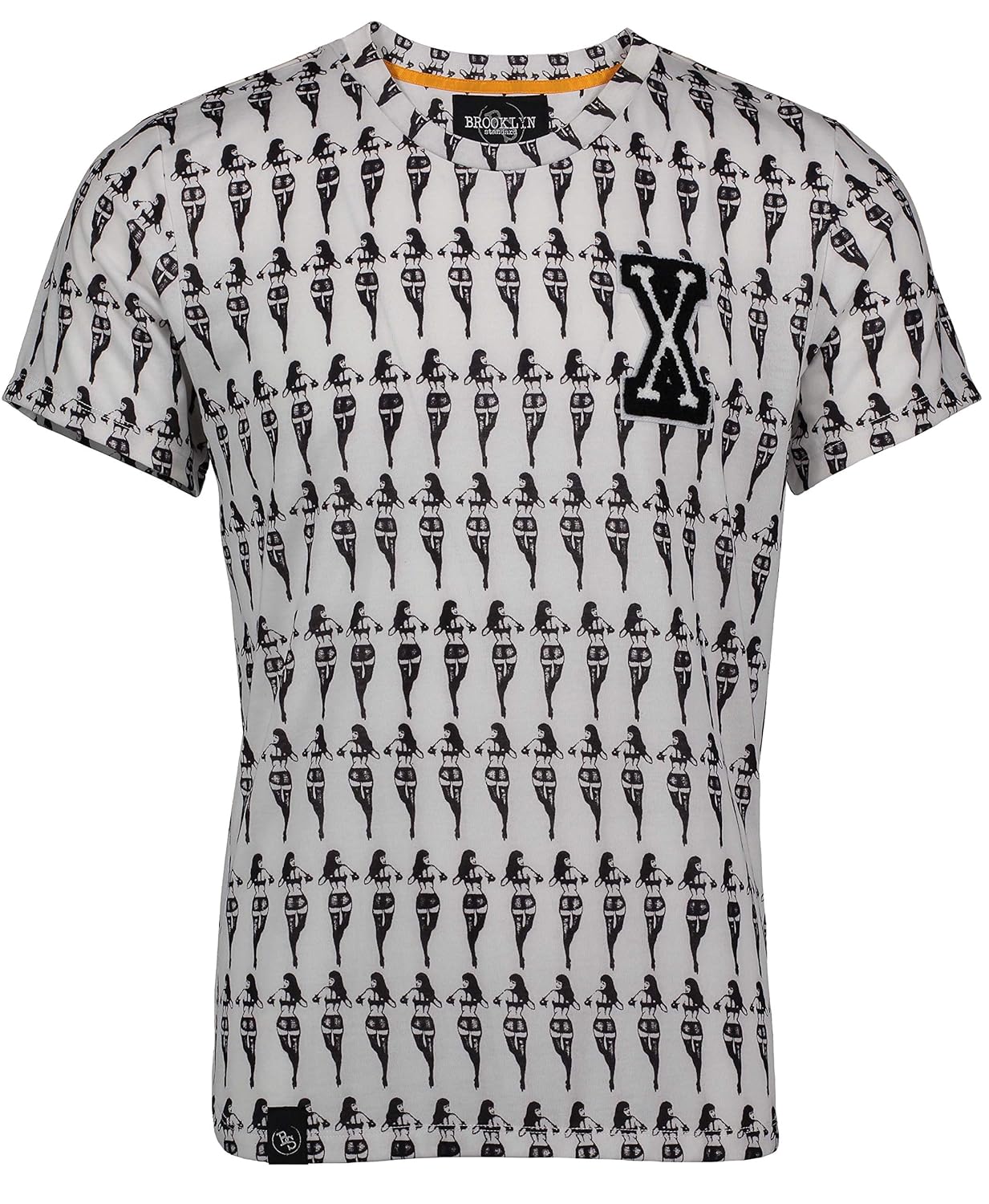 Best Brooklyn Kitchen Discount Code