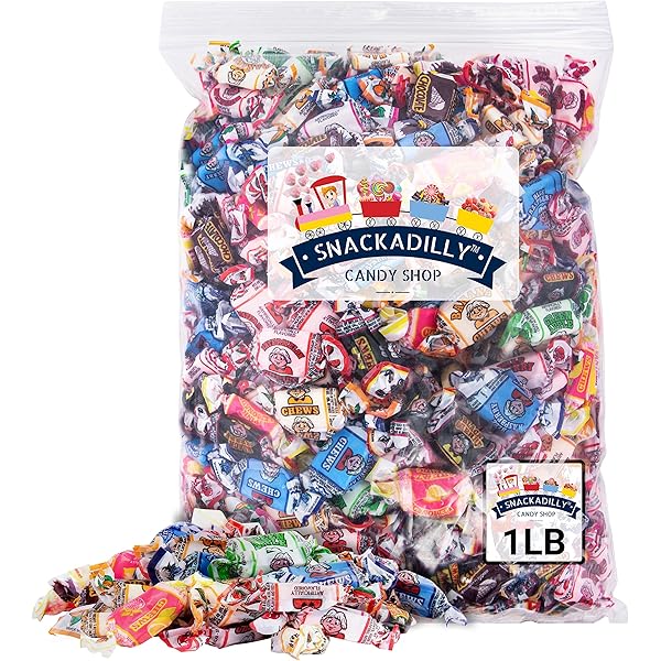 Candy Fox こけし　だるま Amazon.com : savoria Fox's fruity Mint Crystal Cleat candy Tin