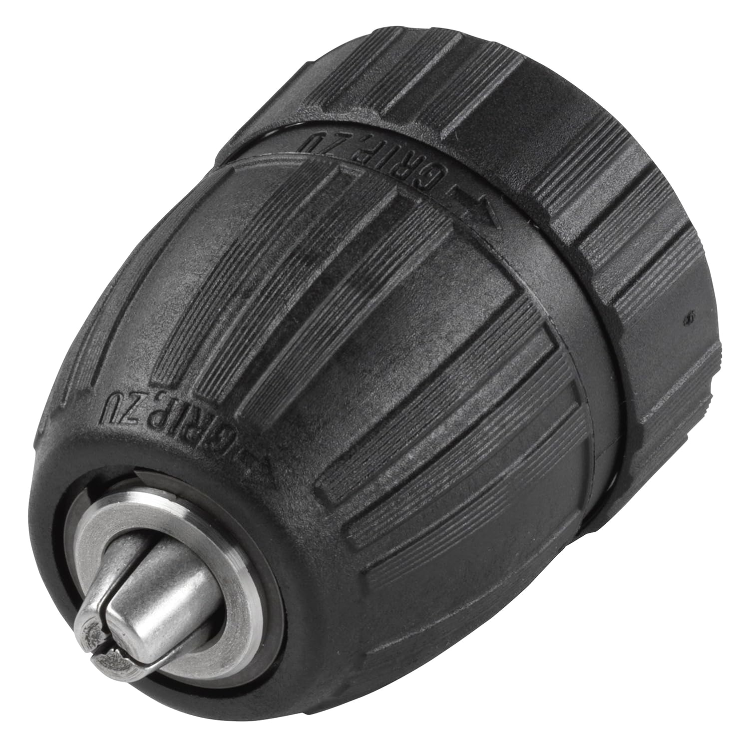 Wolfcraft 2641000 Mandrin Auto serre Diam tre 10 Mm Accessoires Pour wolfcraft-2641000-mandrin-auto-serre-diam-tre-10-mm-accessoires-pour