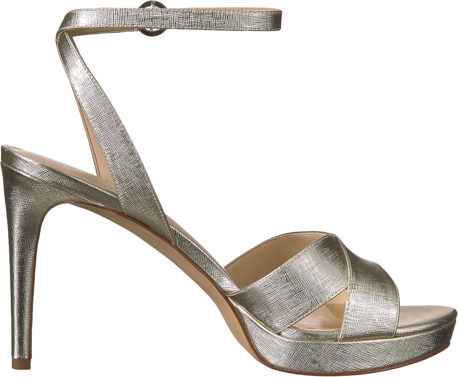 nine west quisha platform sandals