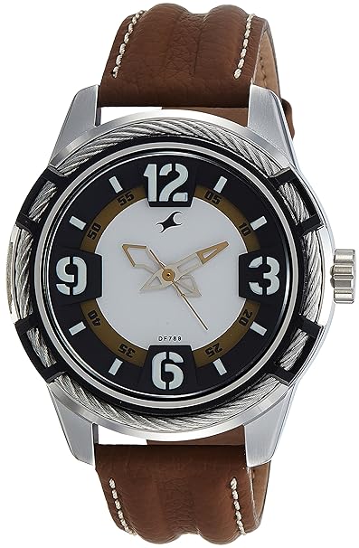 fastrack 3157kl01