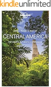 kindle best category lists