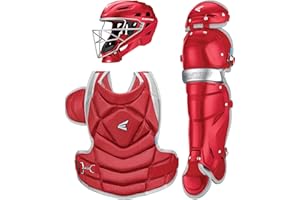 JSCHRO FNDMT KIT RD L-LG-RED