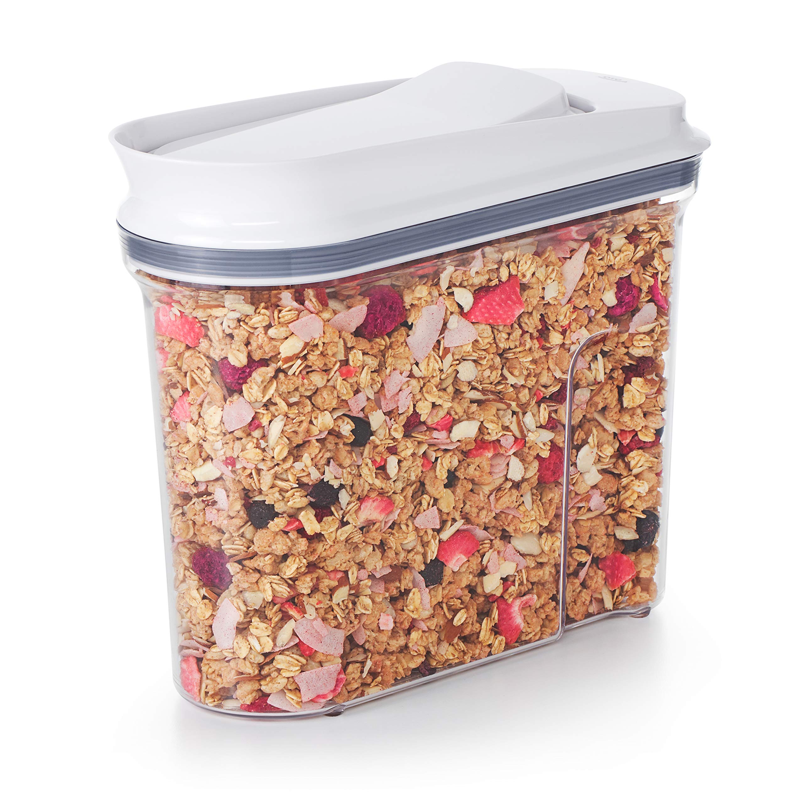 OXO Good Grips POP Small Cereal Dispenser - 2.3 L