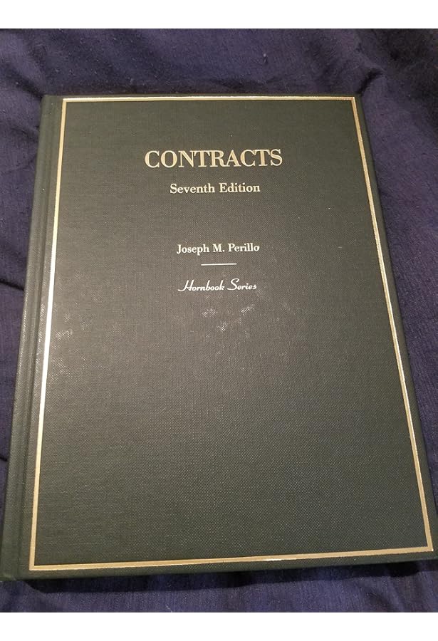 Civil Procedure (Hornbooks): Friedenthal, Jack, Kane, Mary, Miller