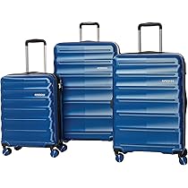 AmeriVINTAGE MULTI TRAVEL BAG 3/18 　専用 AmeriVINTAGE MULTI TRAVEL BAG 3/18 専用（AmeriVINTAGE 熱かっ