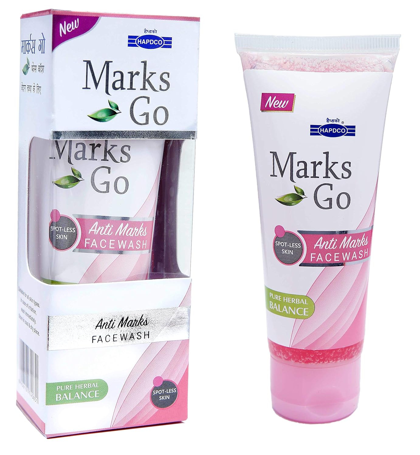combination skin gel moisturizer