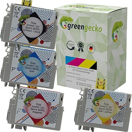 amazon epson xp 2105