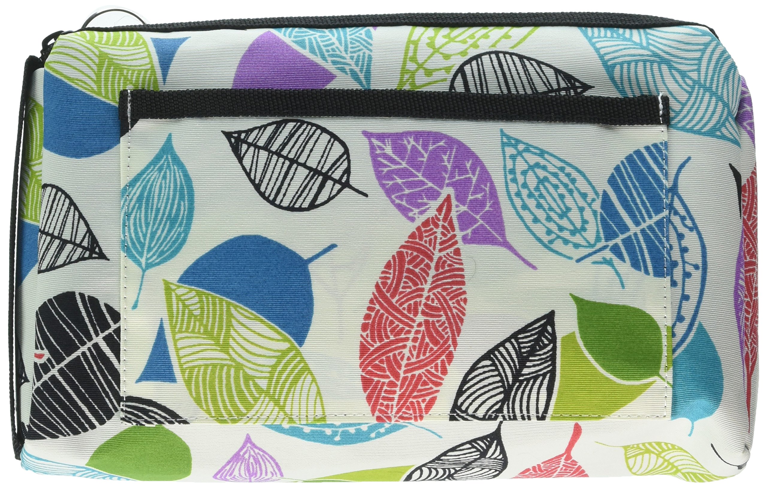 NCD Medical 882-lvc Premium Aneroid Sphygmomanomètre