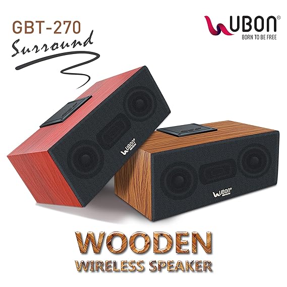 ubon bt 270