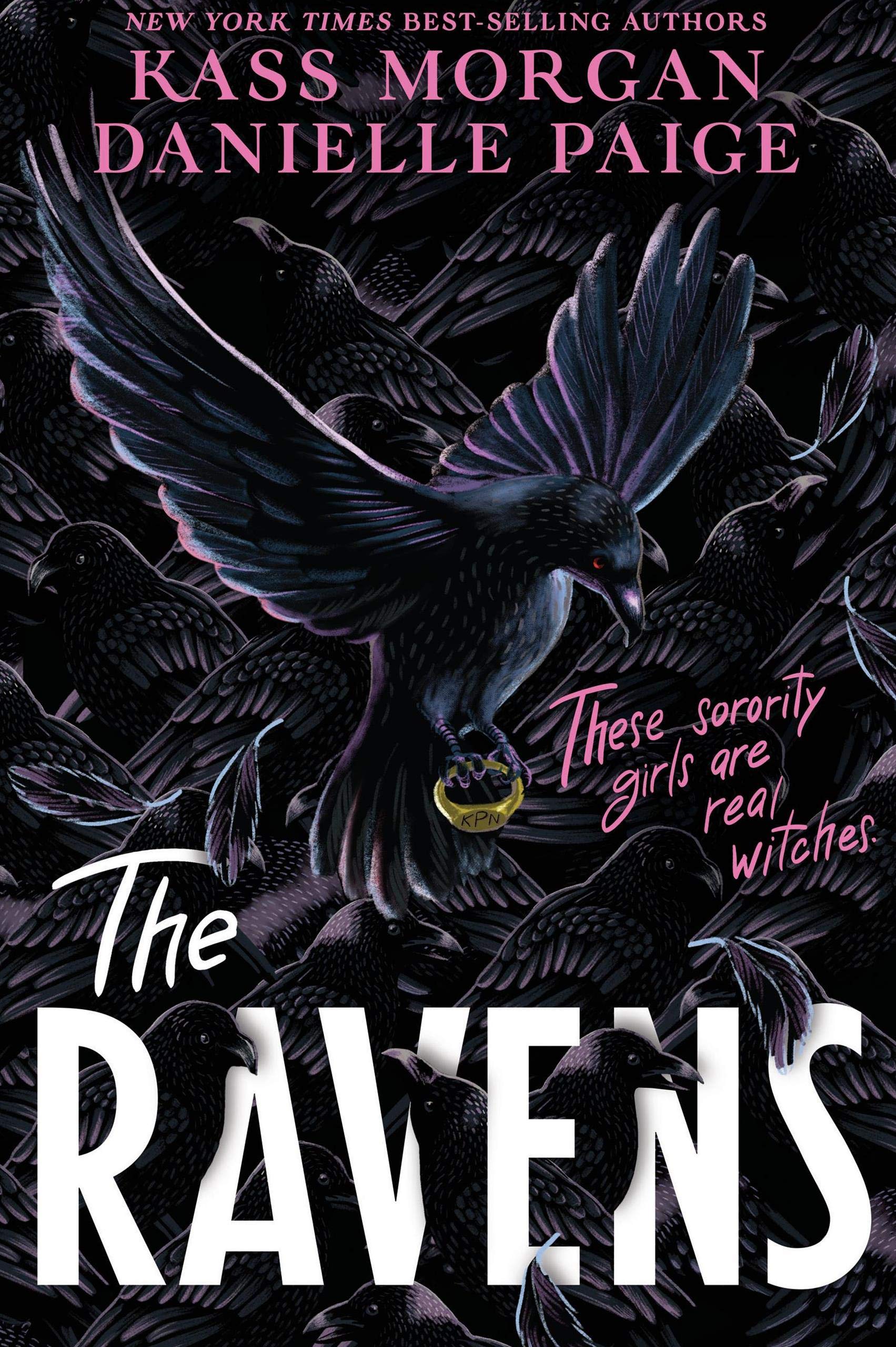 The Ravens The Ravens Kindle Hardcover Audible Audiobook Paperback Audio CD