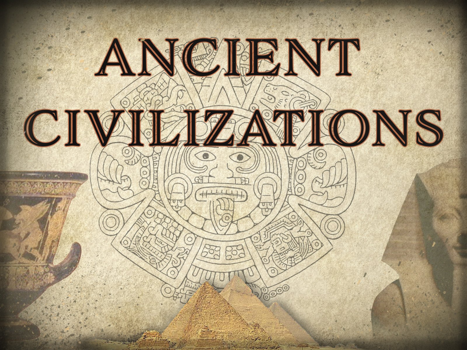 ancient civilizations editor website
