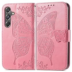 HAOTP for Samsung Galaxy A15 5G Phone Case