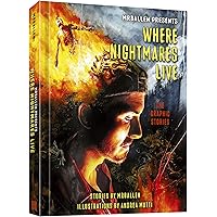 TOTAL CHAOS: The Story of the Stooges As Told by Iggy Pop: Gold