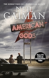 American Gods