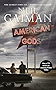 American Gods