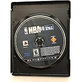 NBA 08 Game Of The Week (Playstation 3) (Renewed)