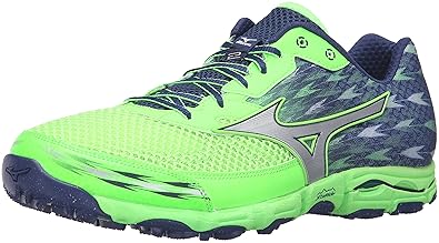mizuno wave hayate 2 online