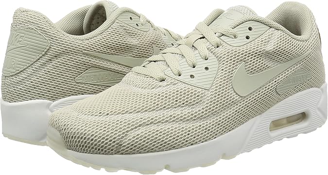 nike air max 87 ultra 2.0 br