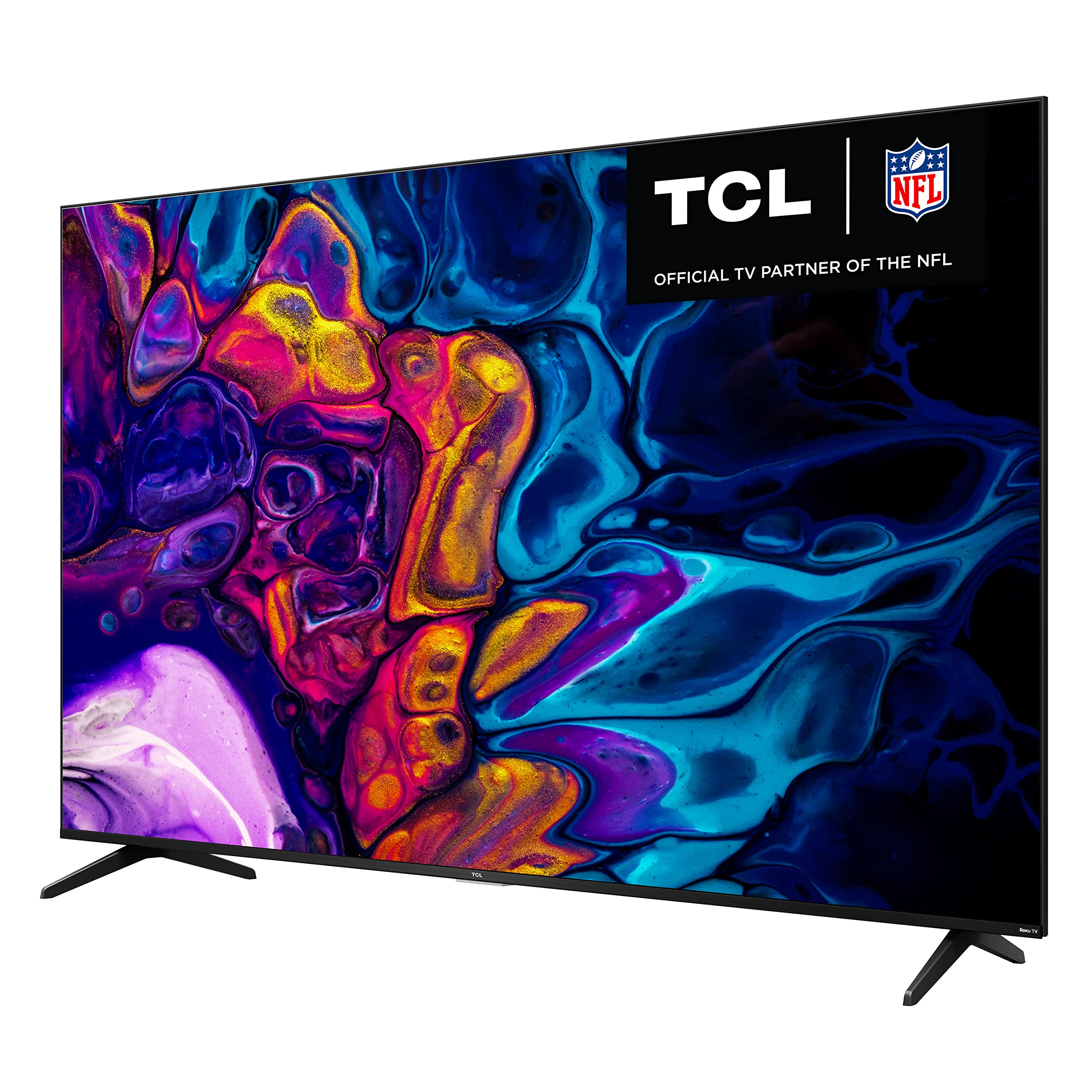 TCL 50