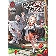 Mushoku Tensei: Redundant Reincarnation (Light Novel) Vol. 1