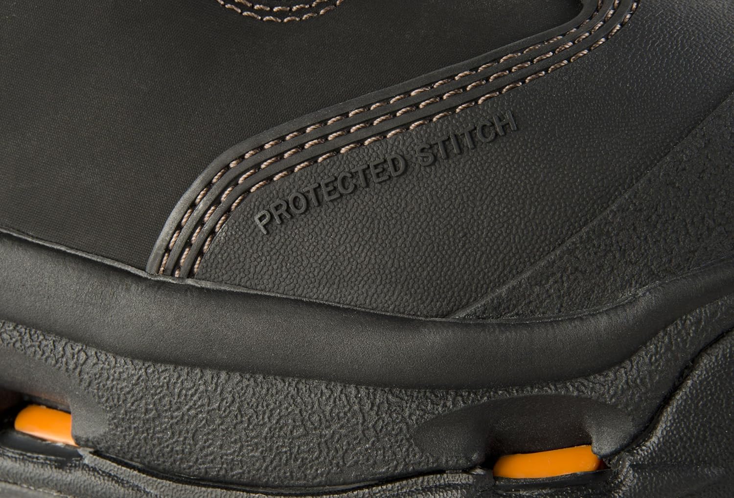 Korkers Devil's Canyon Wading Boots - Athletic and Glove-like Fit - Includes Interchangeable Kling-On & Studded Kling-On Soles : Fishing Wader Boots : Sports & Outdoors