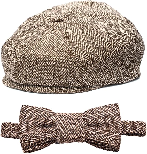 baby boy golf cap
