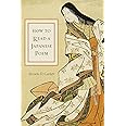 How to Read a Japanese Poem