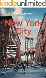 kindle best category lists