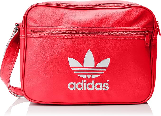 sac adidas femme