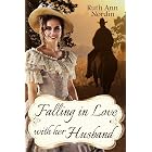 Falling In Love With Her Husband