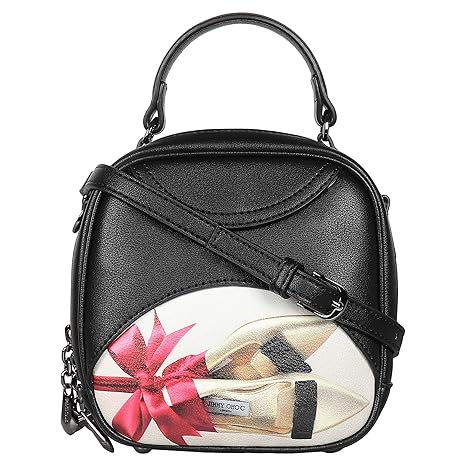 Magnolia sling bags Clearance