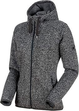 Amazon Co Jp マムート スウェットパーカー レディース Chamuera Ml Hooded Jacket Women チャムエラ フーテッド ジャケット ウーマン 1014 l eu m スポーツ アウトドア Amazon Co Jp マムート スウェットパーカー レディース Chamuera Ml Hooded Jacket Women チャムエラ フーテッド ジャケット ウーマン 1014 l eu m スポーツ アウトドア