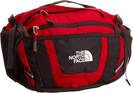 north face day hiker