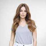BaByliss Titanium Brilliance Curls 32mm Hair Curler 6 Heat Settings 210°C view 3