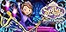Sofia the First: The Secret Library