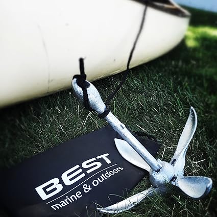 BEST Marine and Outdoors  product image 3