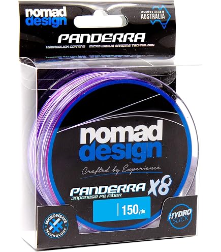 Amazon.com : X-Braid Upgrade X8 Pentagram 300m No. 1.5 (30lb